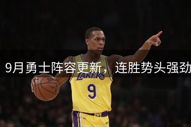 about image